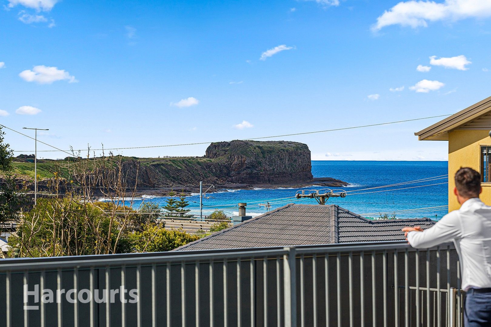 10 Hutchinson Street, Bombo NSW 2533, Image 2