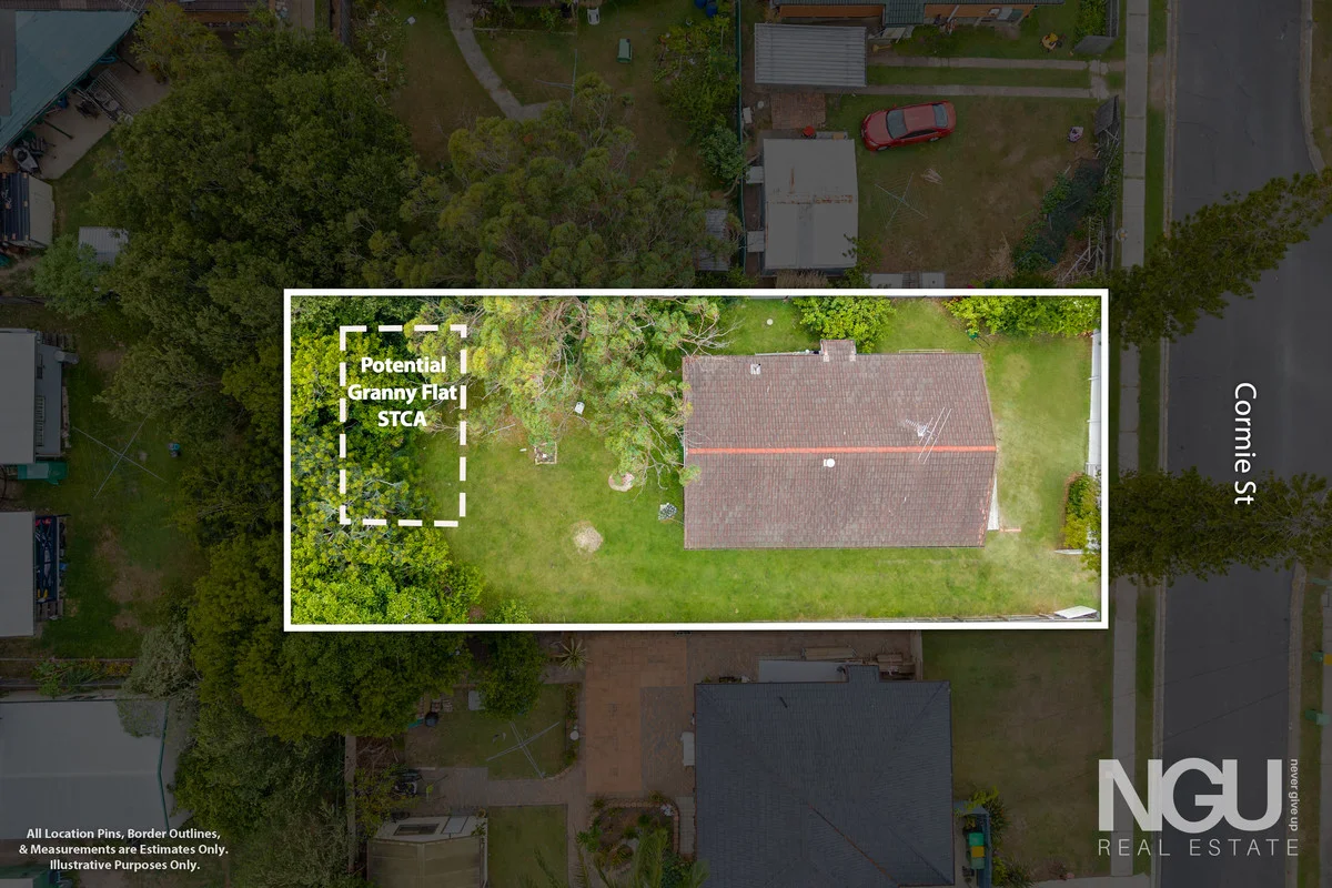 73 Cormie Street, Logan Central QLD 4114