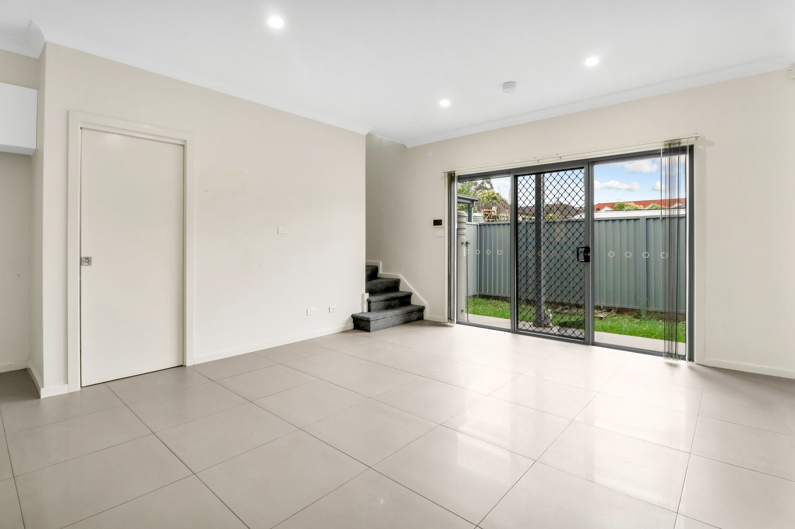 5/72 Cam Street, Cambridge Park NSW 2747, Image 2