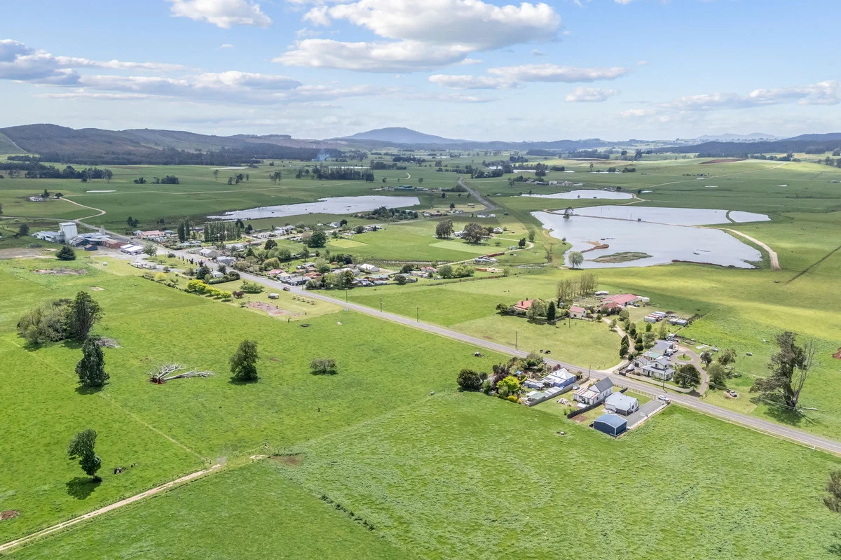 Additional image 12 of 1 Main Street, Legerwood TAS 7263