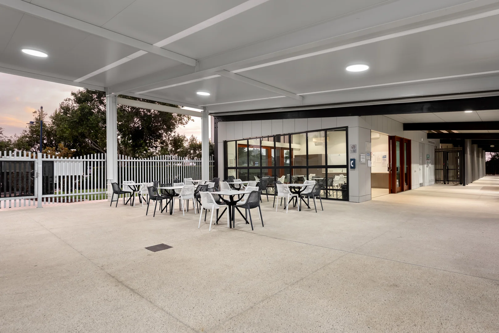 Additional image 25 of 6 Freya Circuit, Coomera Waters QLD 4209