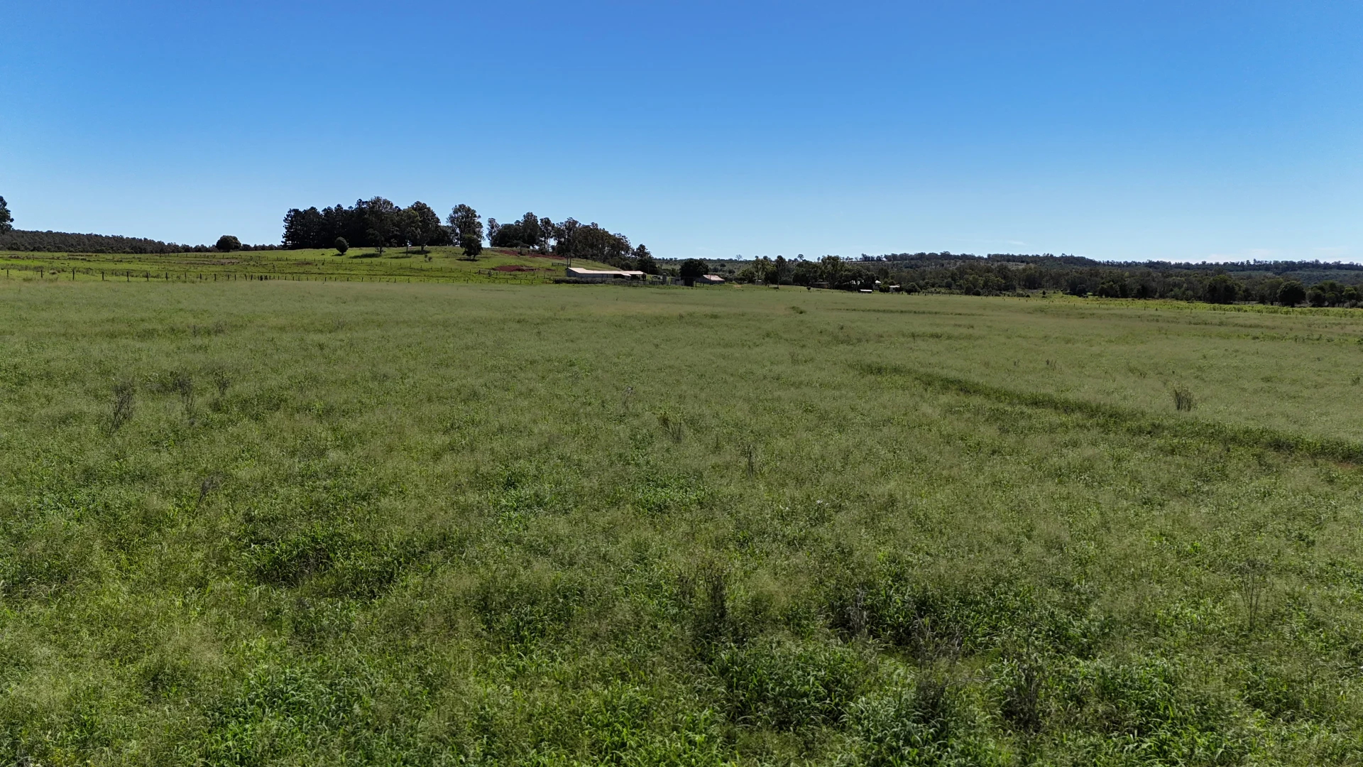 Additional image 5 of 42 Roberts Road, Speedwell, Proston QLD 4613