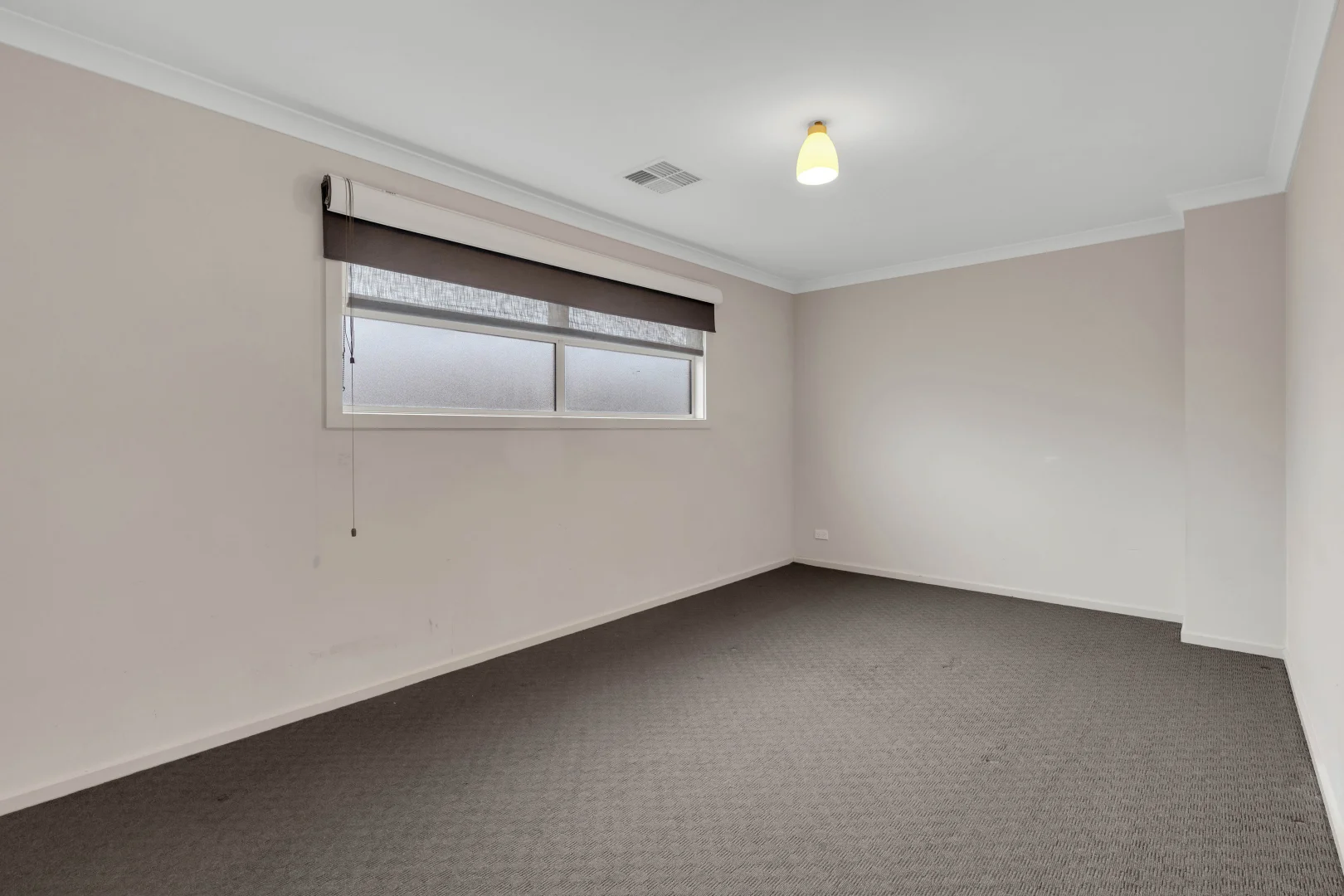 Additional image 12 of 26 The Strand, Lightsview SA 5085