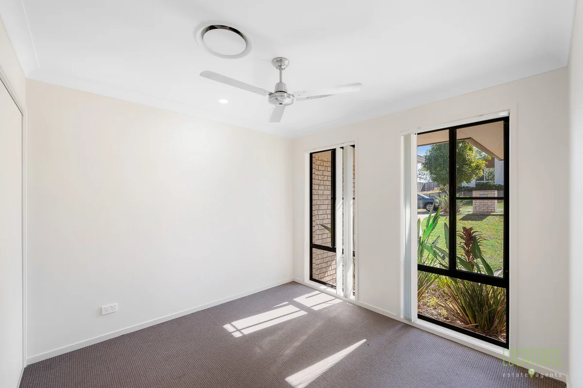 Additional image 15 of 19 Canal Street, Calliope QLD 4680