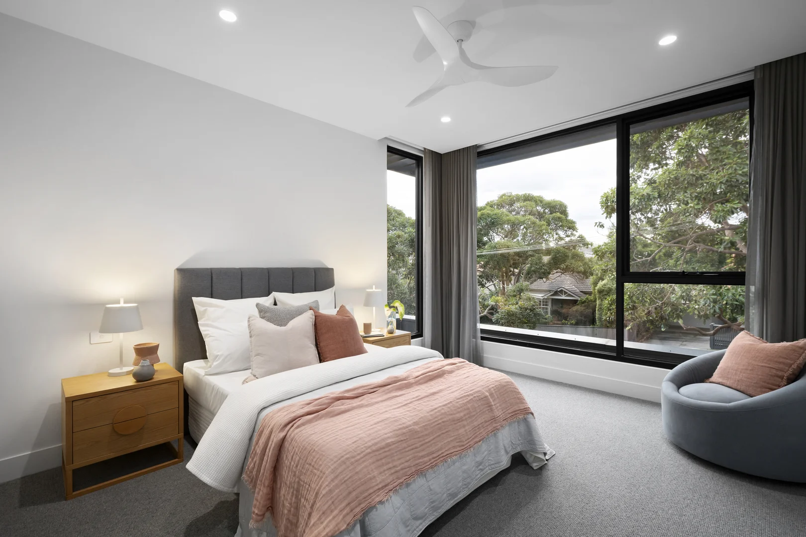 Additional image 14 of 6 The Grove, Camberwell VIC 3124