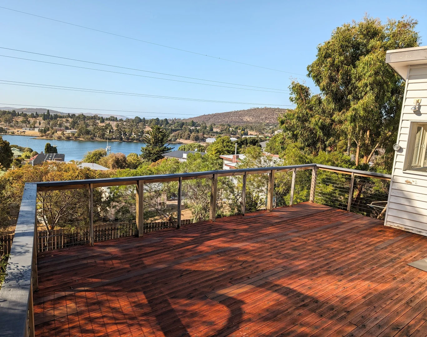 Additional image 11 of 41 Ashbolt Crescent, Lutana TAS 7009