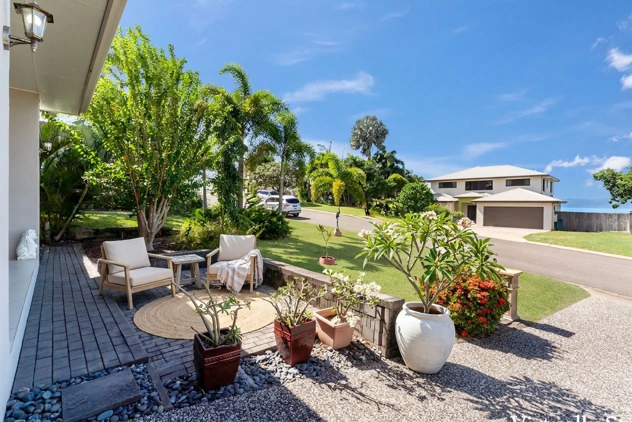 Additional image 23 of 77 Goicoechea Drive, Bushland Beach QLD 4818