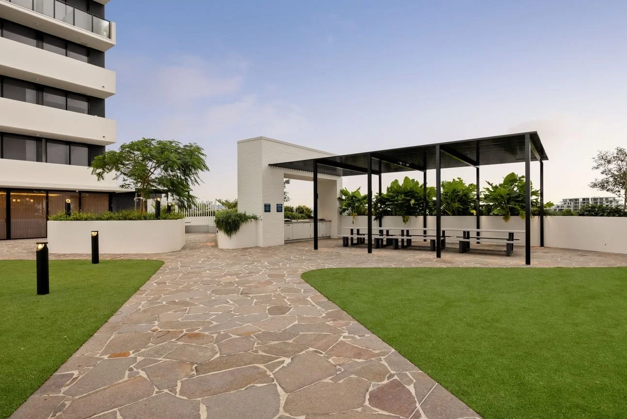 Additional image 14 of 904/12 South Sea Islander Way, Maroochydore QLD 4558