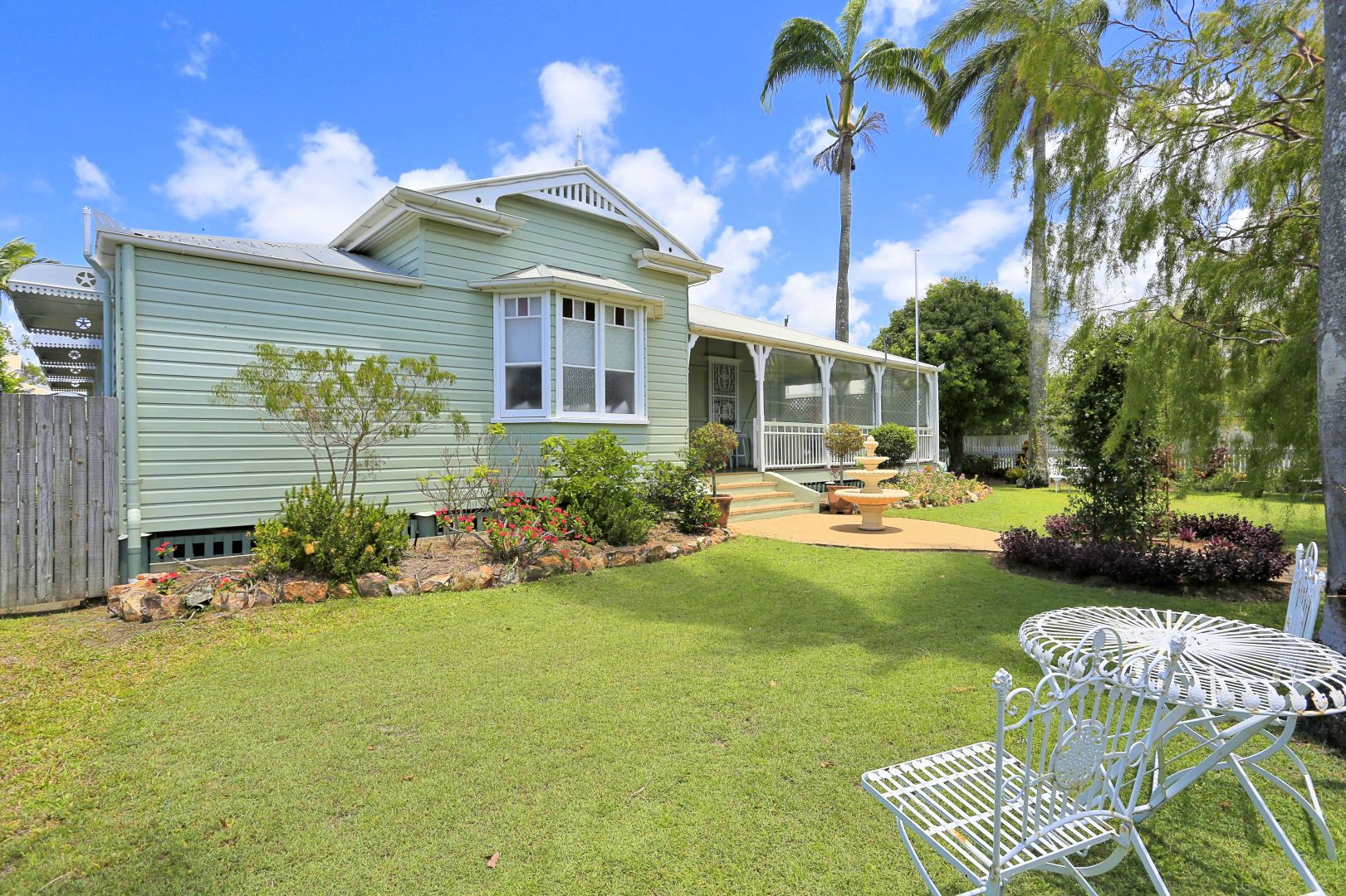 17 Branyan Street, Bundaberg West QLD 4670, Image 2