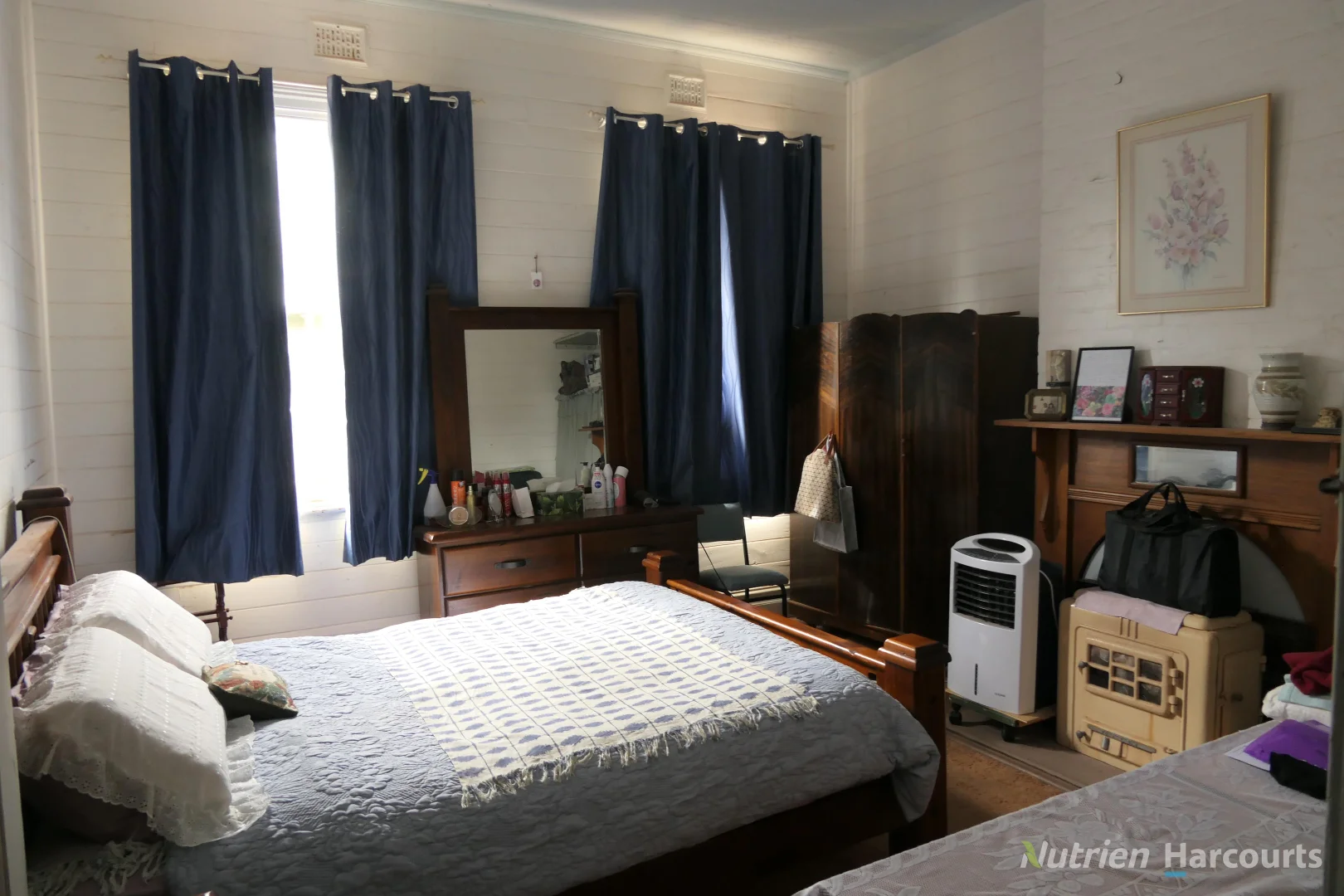 Additional image 12 of 35-37 Nullawarra Street, Canbelego NSW 2835