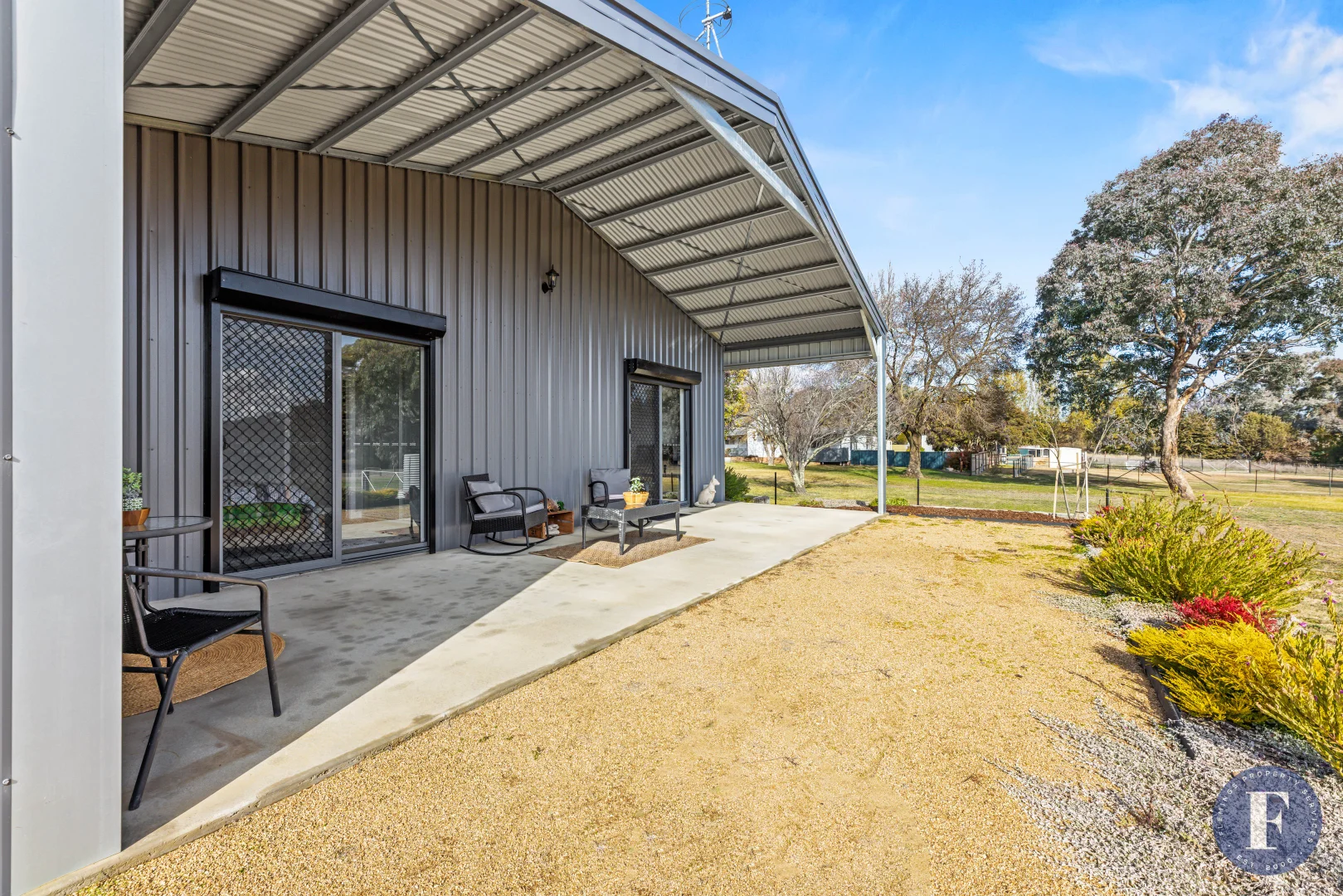 Additional image 14 of 101- 103 Farm Street, Boorowa NSW 2586