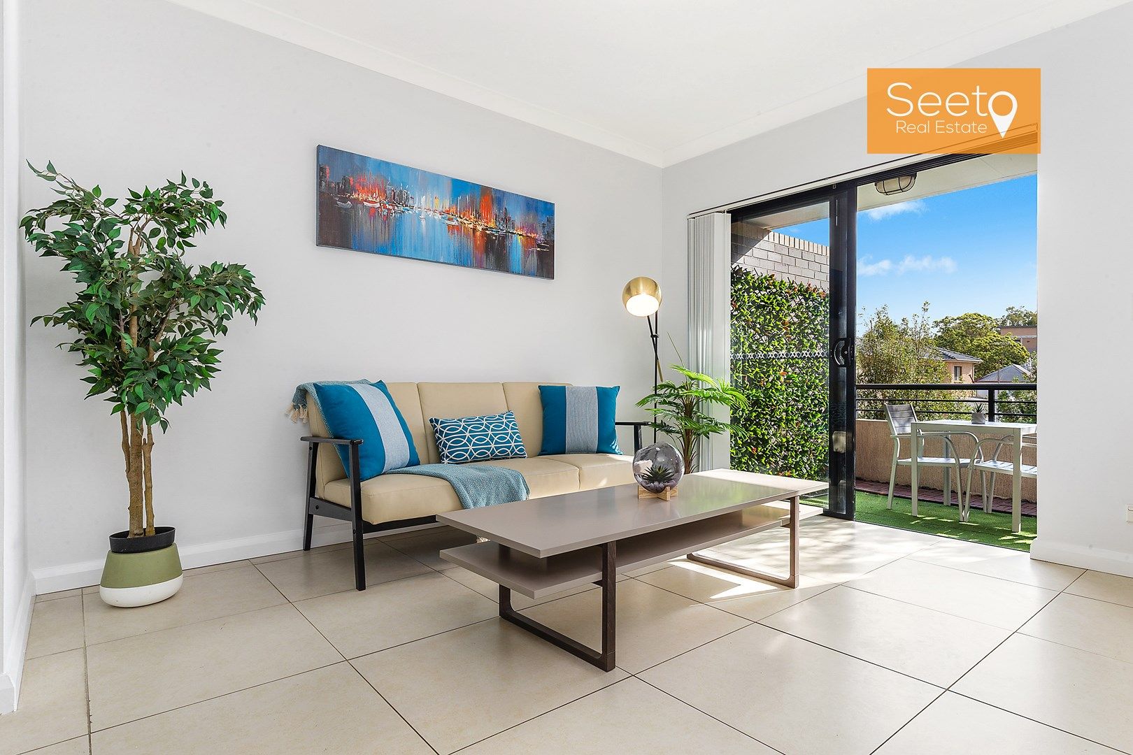 38/47-53 Hampstead Road, Homebush West NSW 2140, Image 2