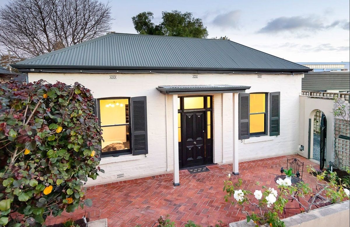 2 Dutton Terrace, Medindie SA 5081, Image 1