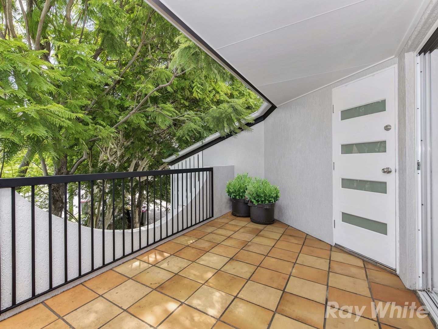 7/49 Samford Road, Alderley QLD 4051, Image 2