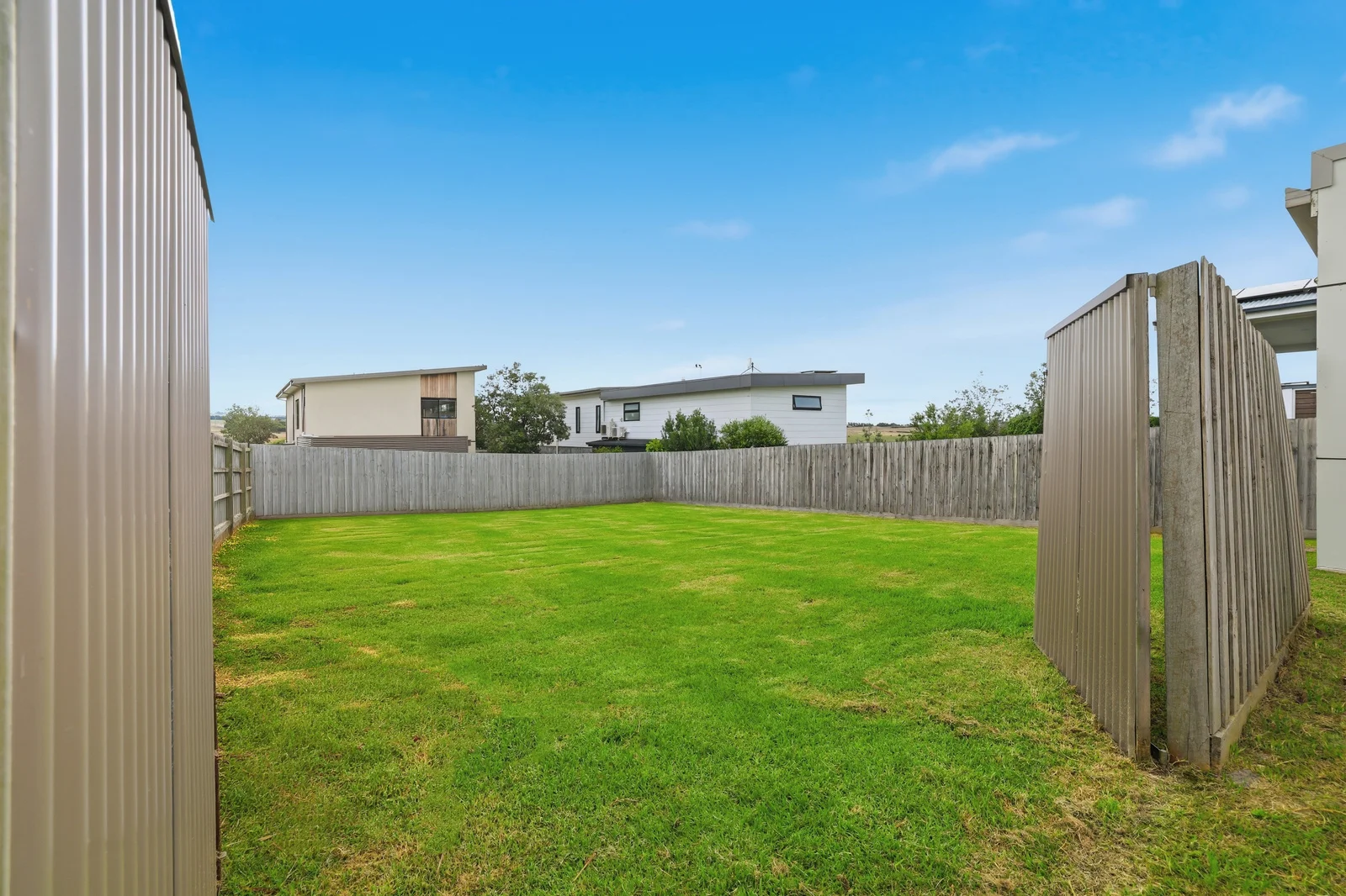 Additional image 14 of 4/3581 Bass Highway, Kilcunda VIC 3995