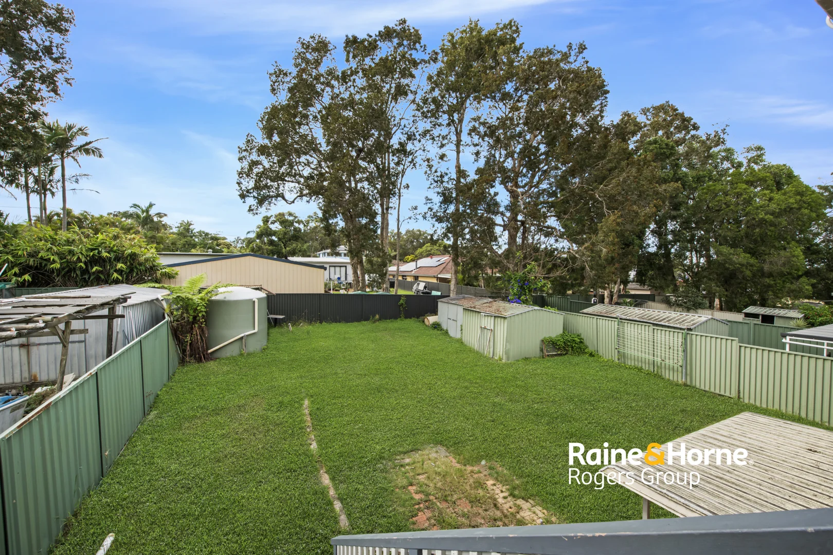 Additional image 9 of 31A Queens Road, Lake Munmorah NSW 2259