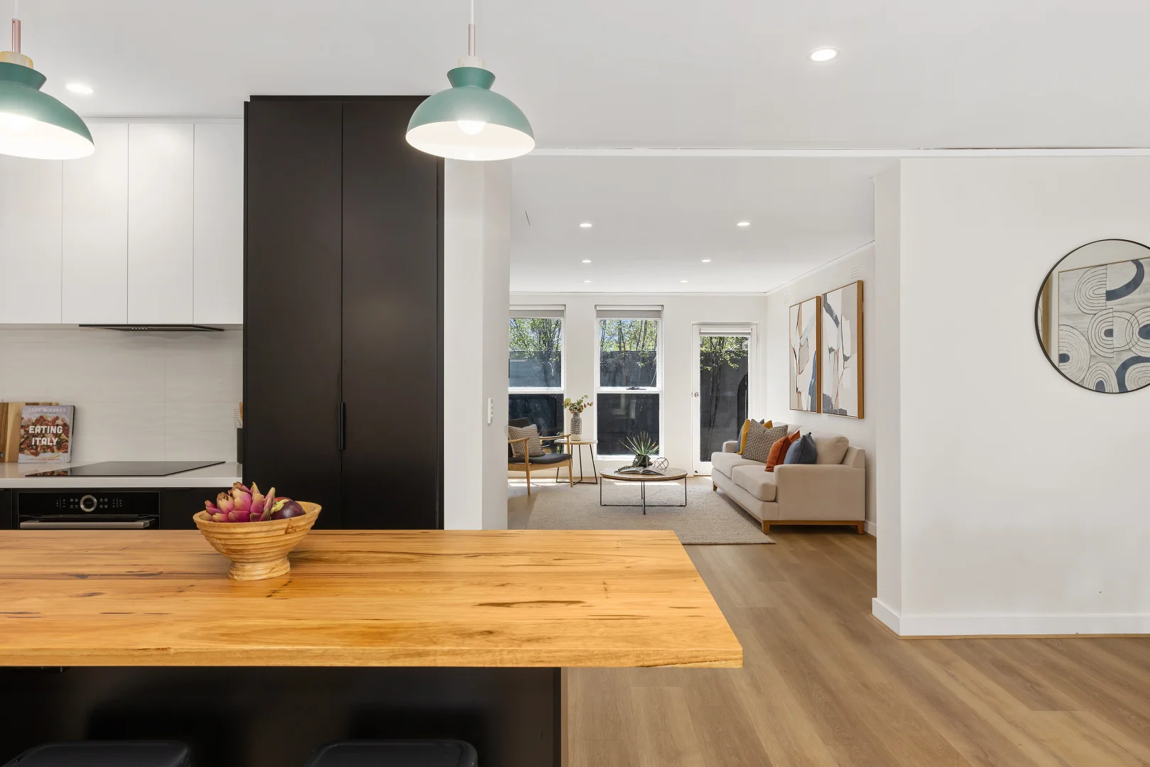 Additional image 11 of 14 Alexandra Parade, Fitzroy VIC 3065