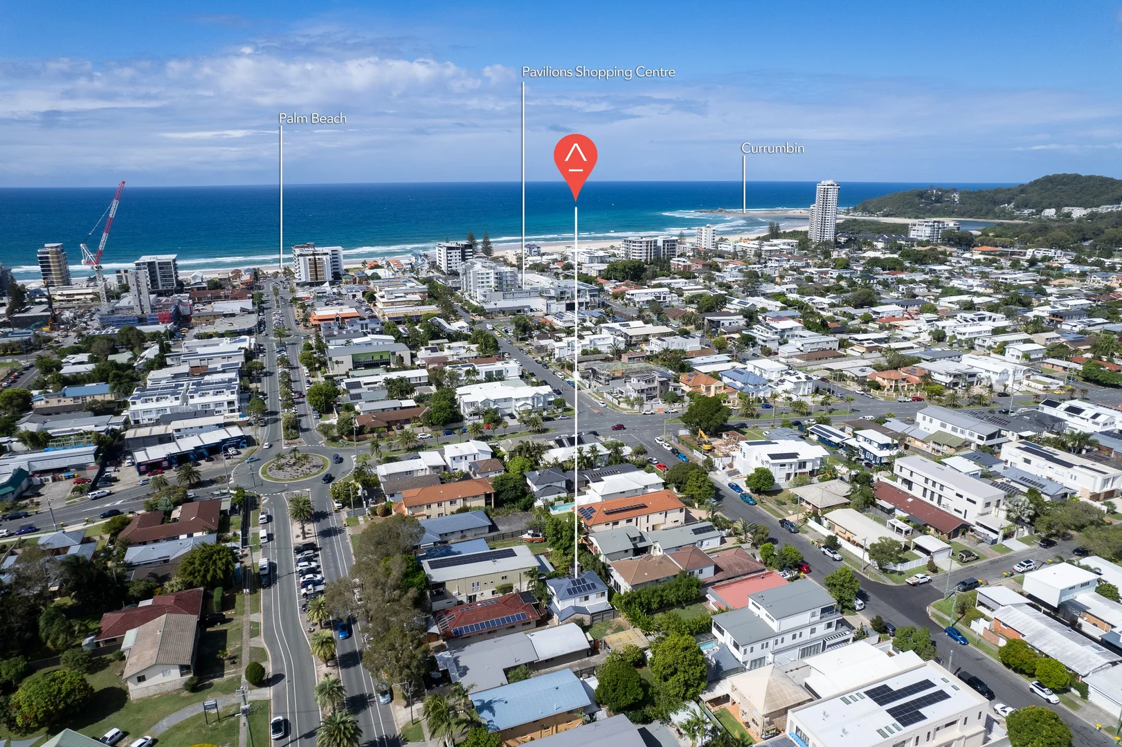 Image 20
