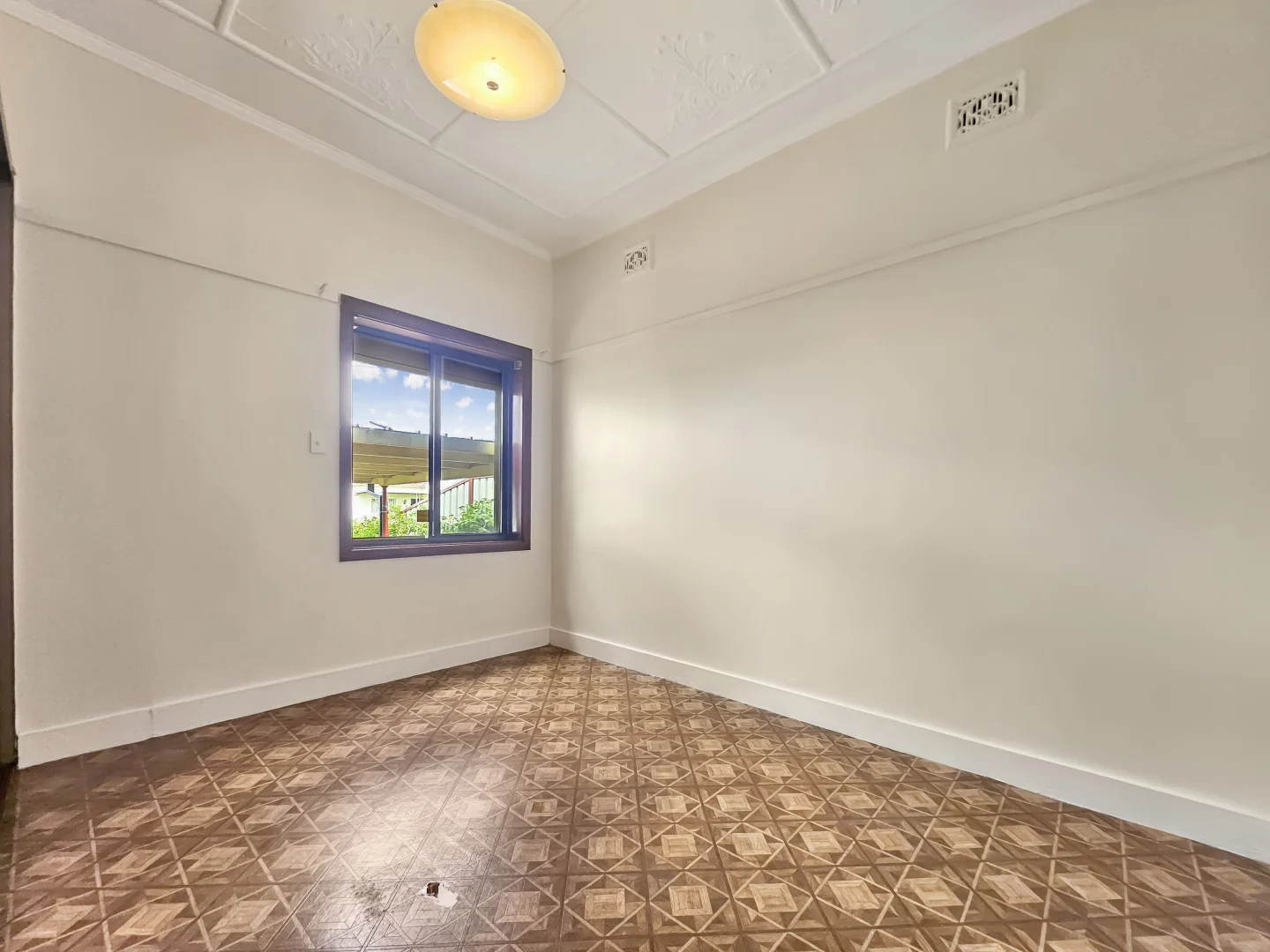 Additional image 5 of 16 Prairie Vale Road, Bankstown NSW 2200