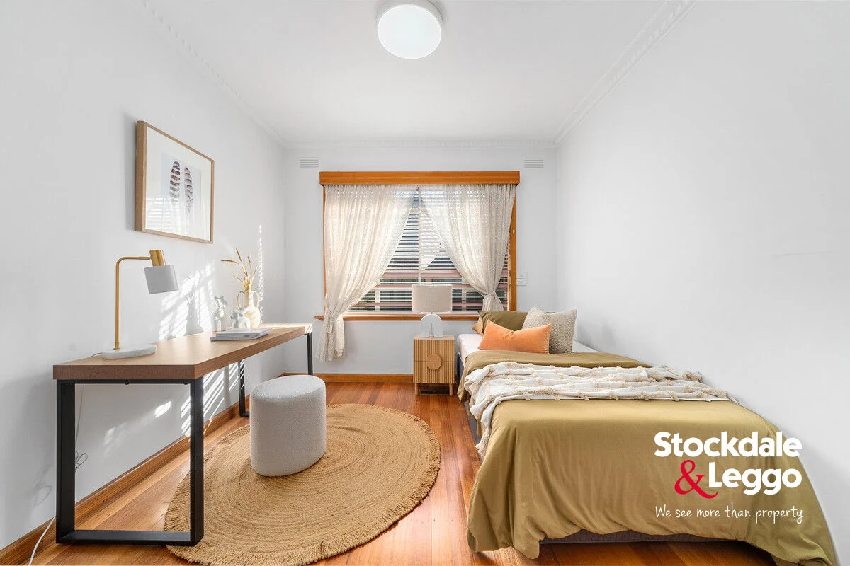 Additional image 9 of 17 Belair Avenue, Glenroy VIC 3046