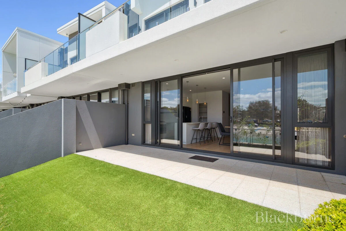 Additional image 17 of 20 Maraboo Loop, North Coogee WA 6163