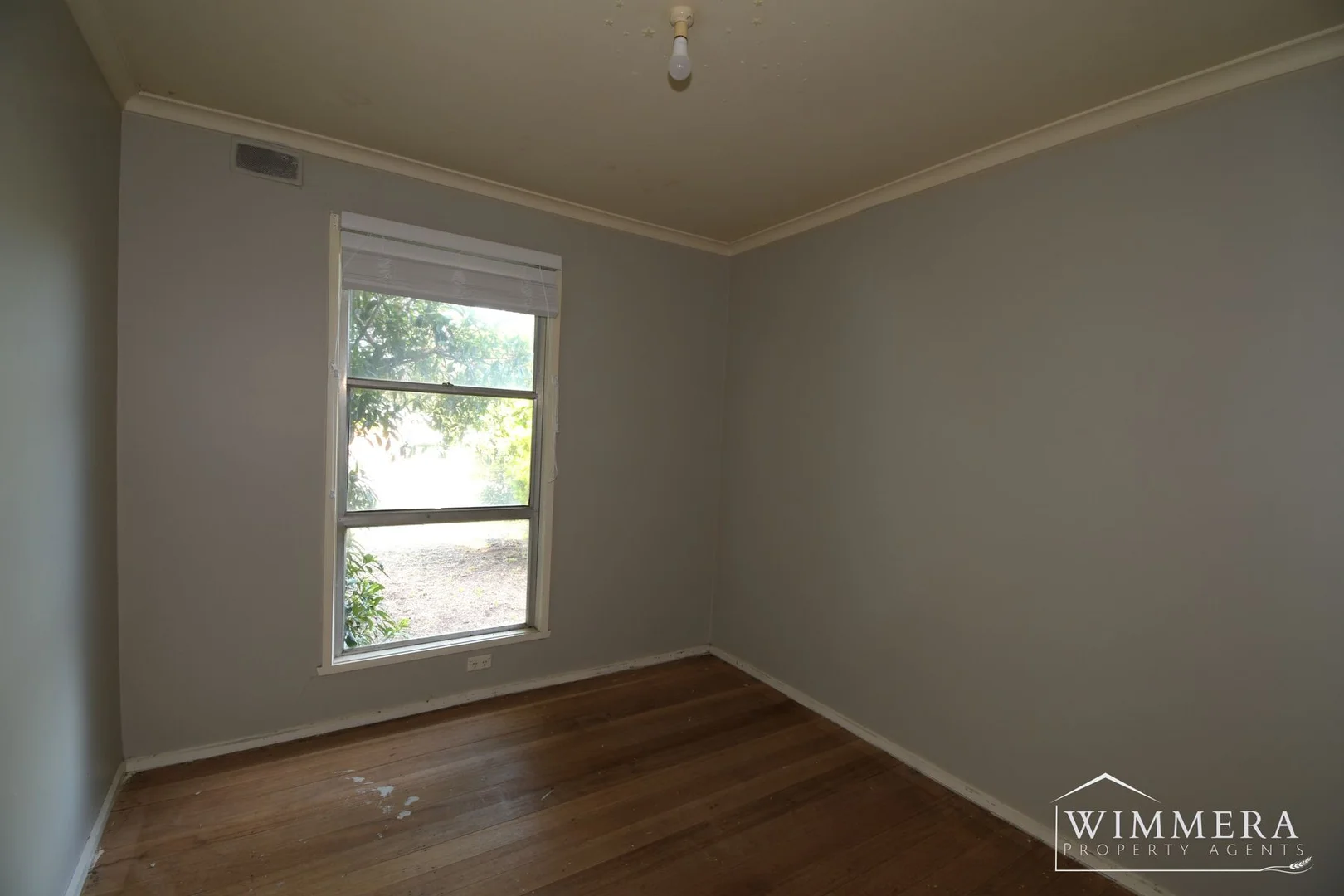 Additional image 6 of 22 Forsyth Avenue, Horsham VIC 3400