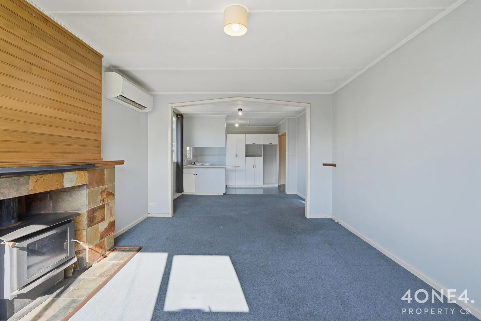 Additional image 3 of 45 Chippendale Street, Claremont TAS 7011