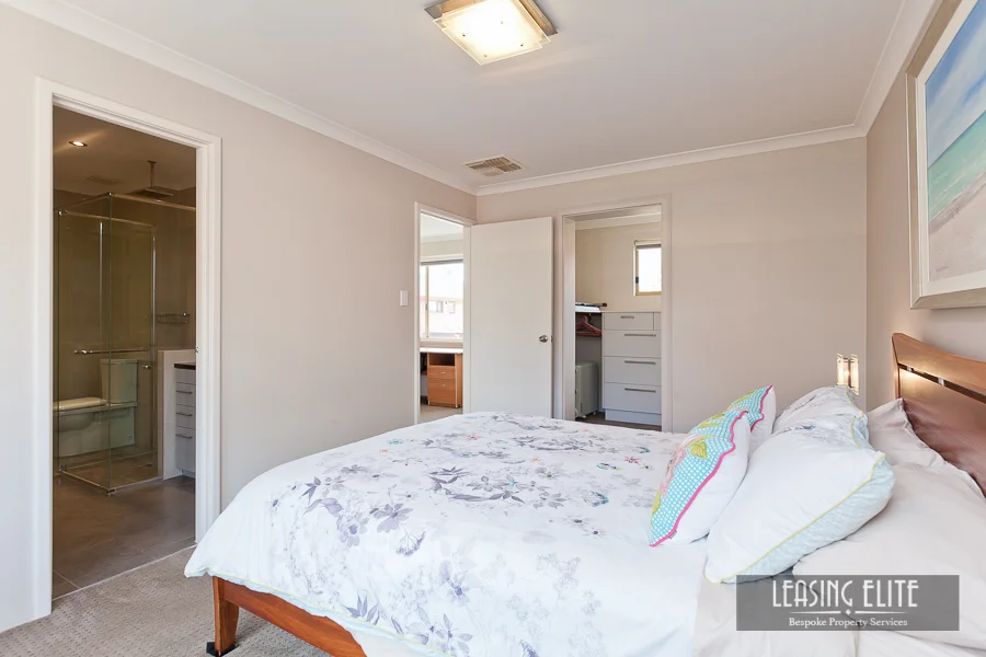 Additional image 14 of 3D South Terrace, Como WA 6152