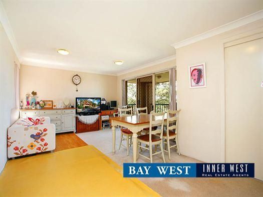 12i/19-21 George Street, North Strathfield NSW 2137, Image 1