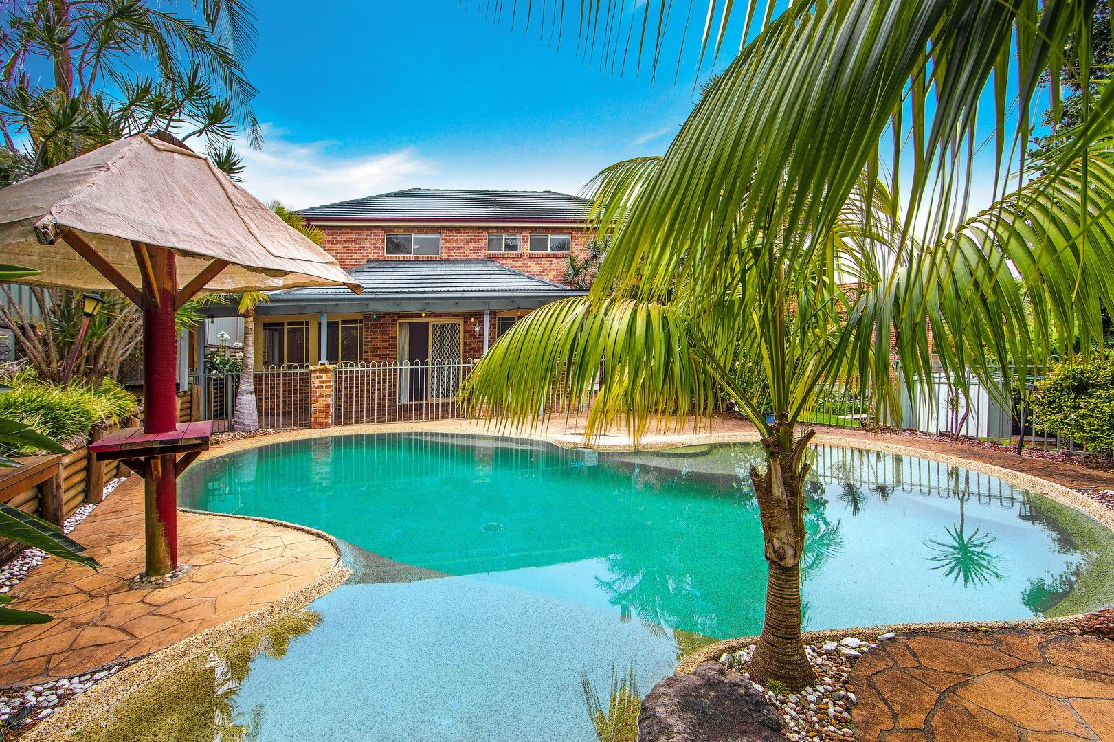 2 Wilum Close, Tumbi Umbi NSW 2261, Image 0