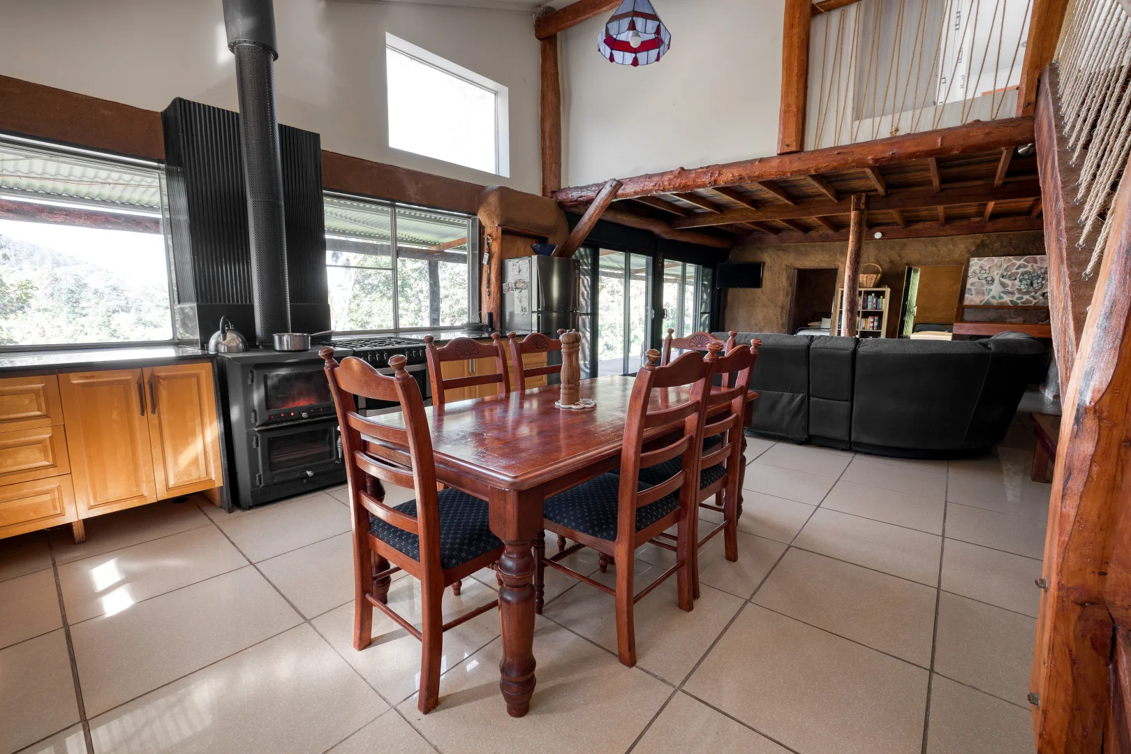 Additional image 12 of Lot 1 Plains Station Road, Tabulam NSW 2469