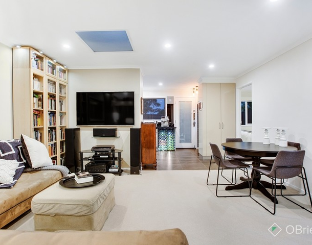 5/15-19 Dobell Drive, Chelsea VIC 3196