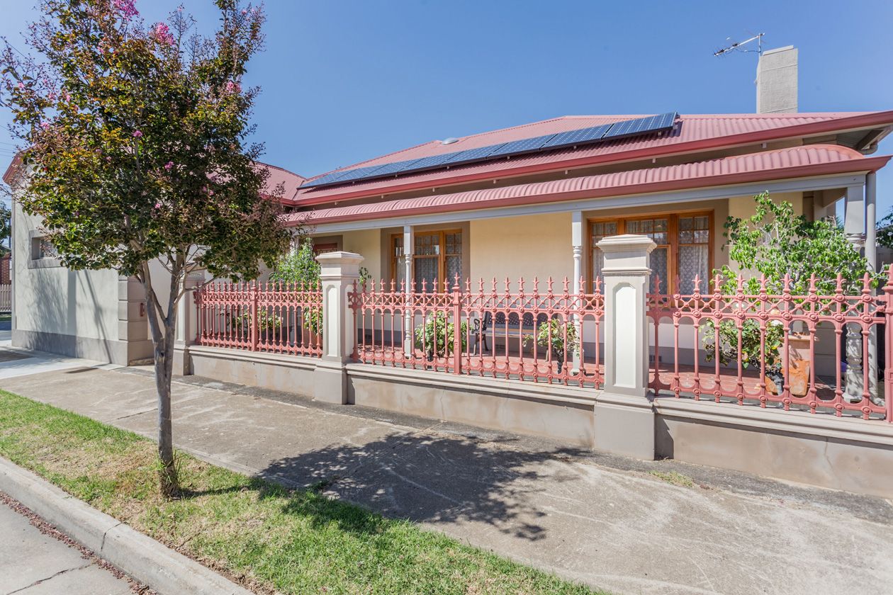 52 Gordon Street, Albert Park SA 5014, Image 0