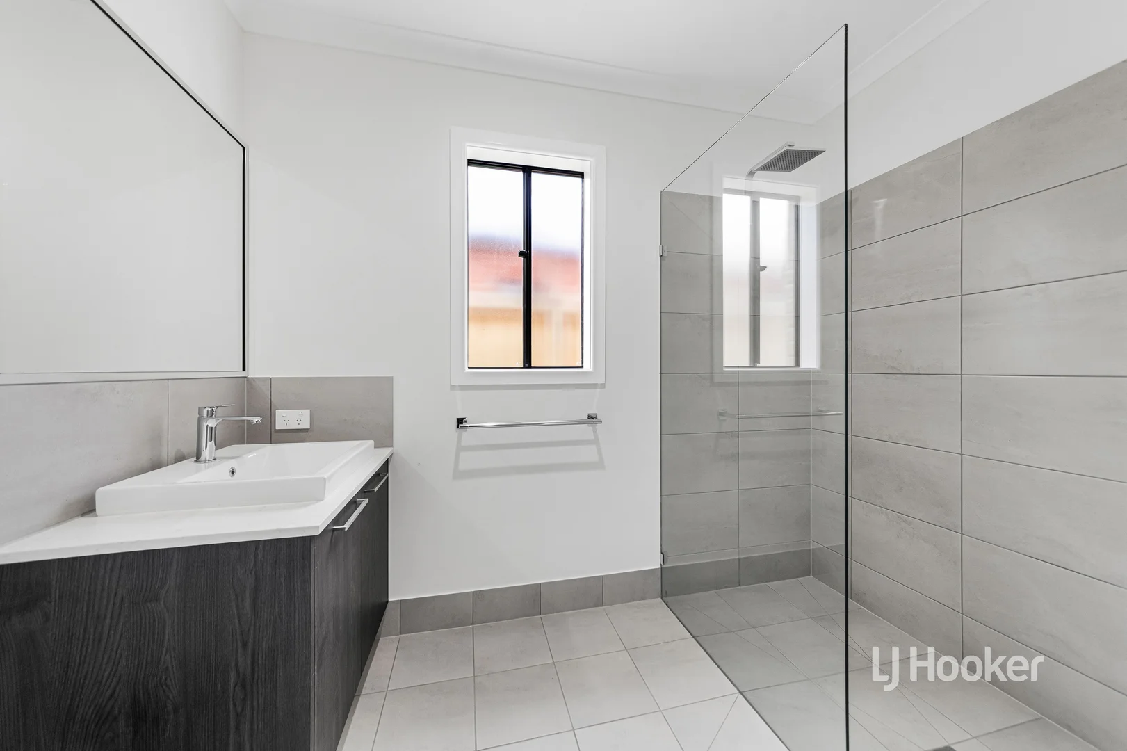Additional image 14 of 20 Rumbee Crescent, Tarneit VIC 3029