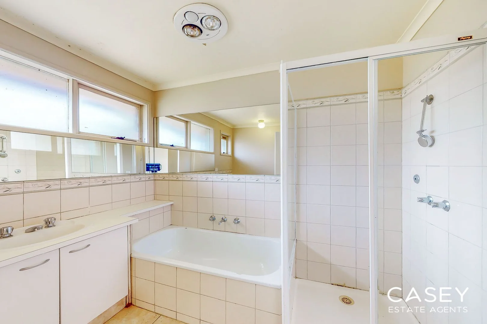 Additional image 11 of 35 Blackwood Drive, Hampton Park VIC 3976