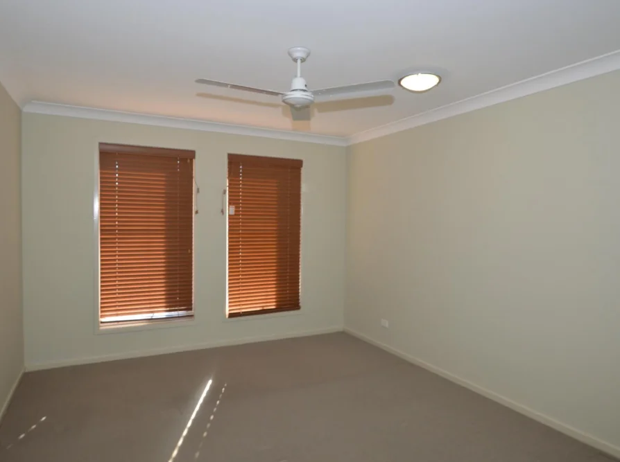 Additional image 3 of 65 Valentine Circuit, Augustine Heights QLD 4300