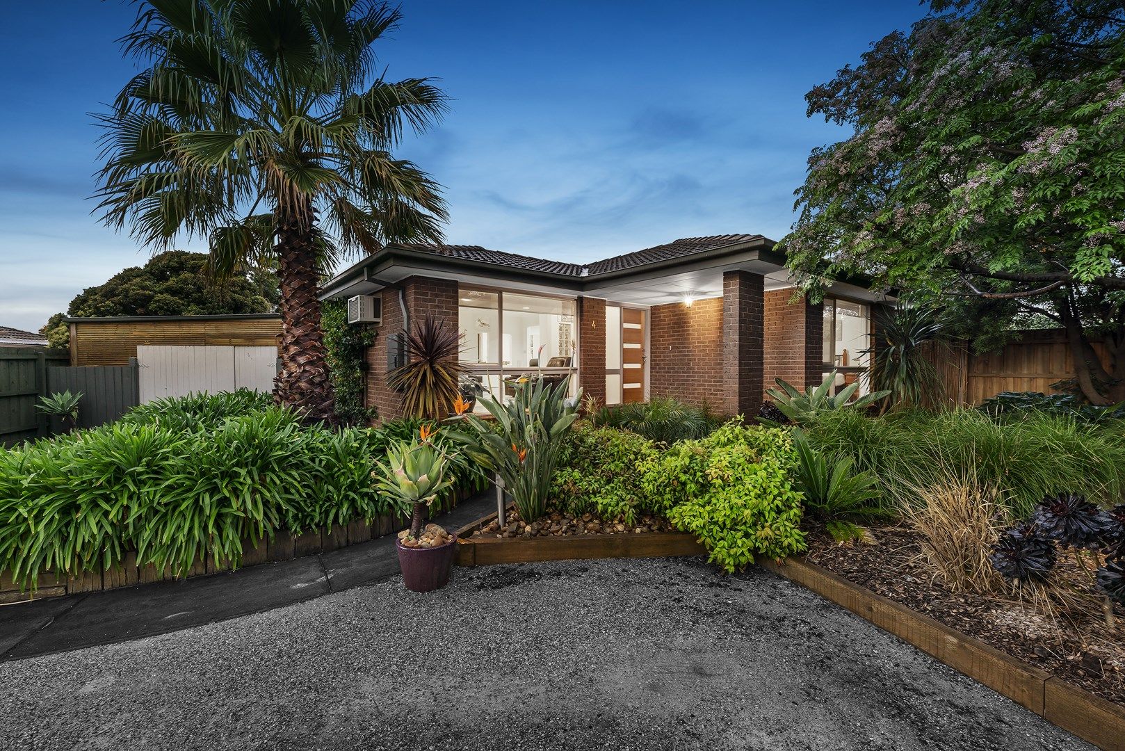 4 Kilborn Court, Mill Park VIC 3082, Image 0