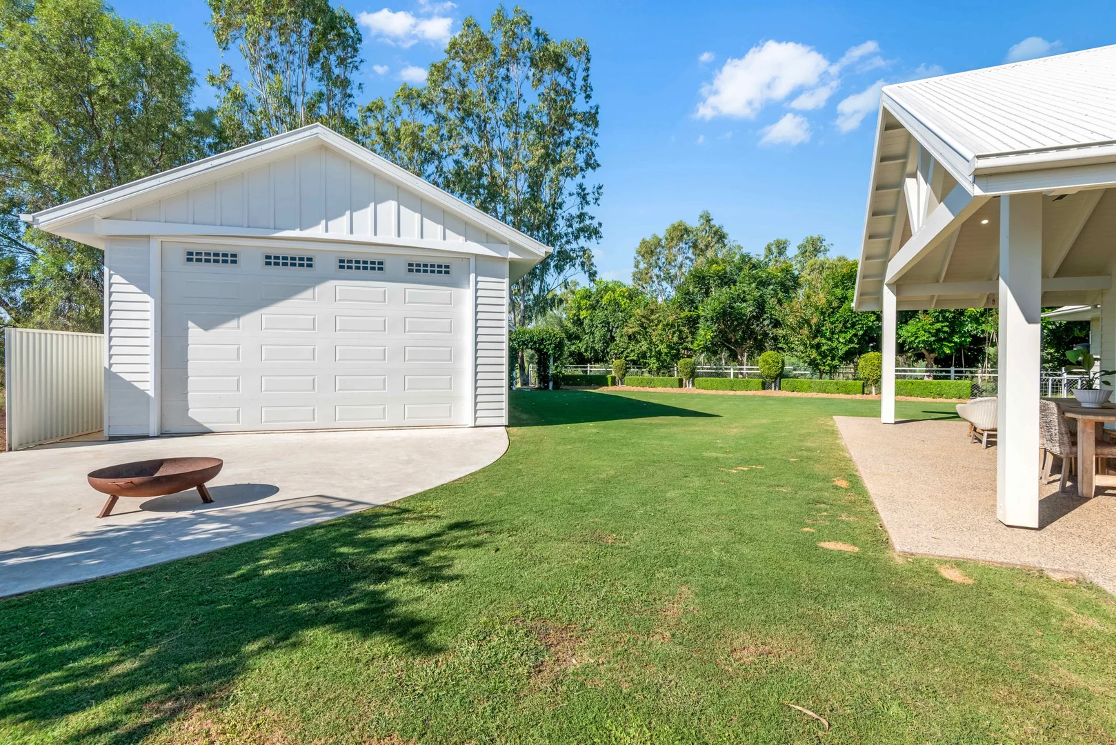 Additional image 26 of 21 Canterbury Road, Emerald QLD 4720