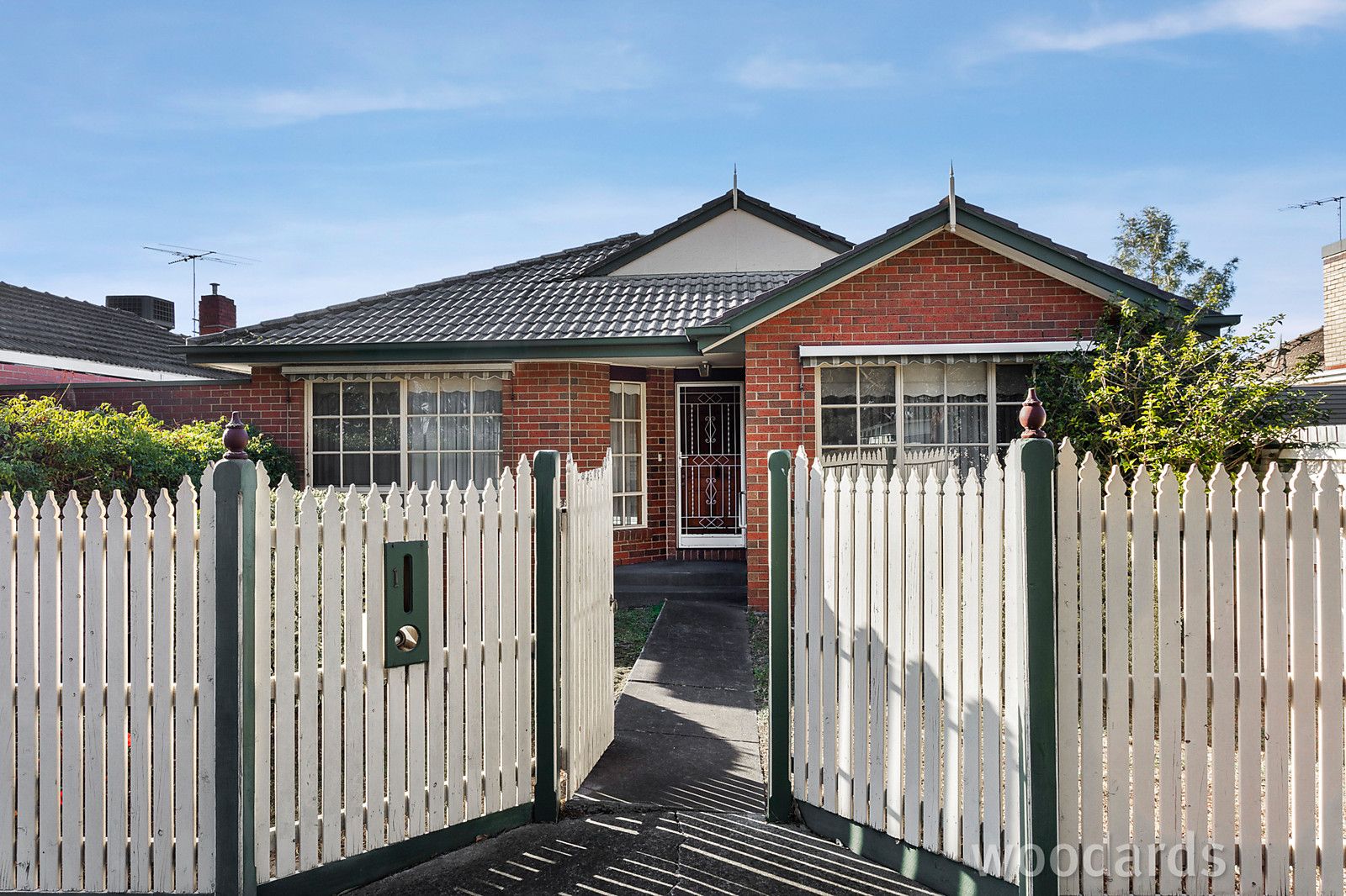1/6 Guest Road, Oakleigh South VIC 3167, Image 0