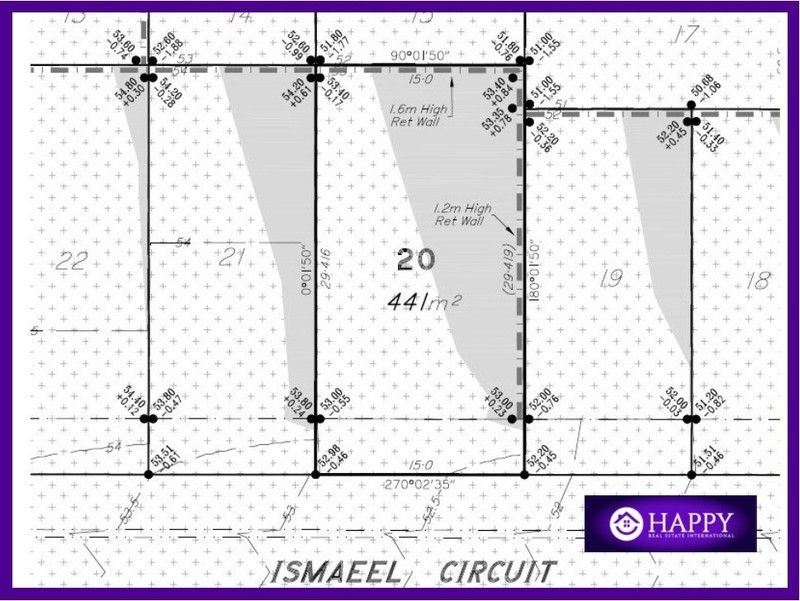 30 Ismaeel Circuit, Kuraby QLD 4112, Image 0