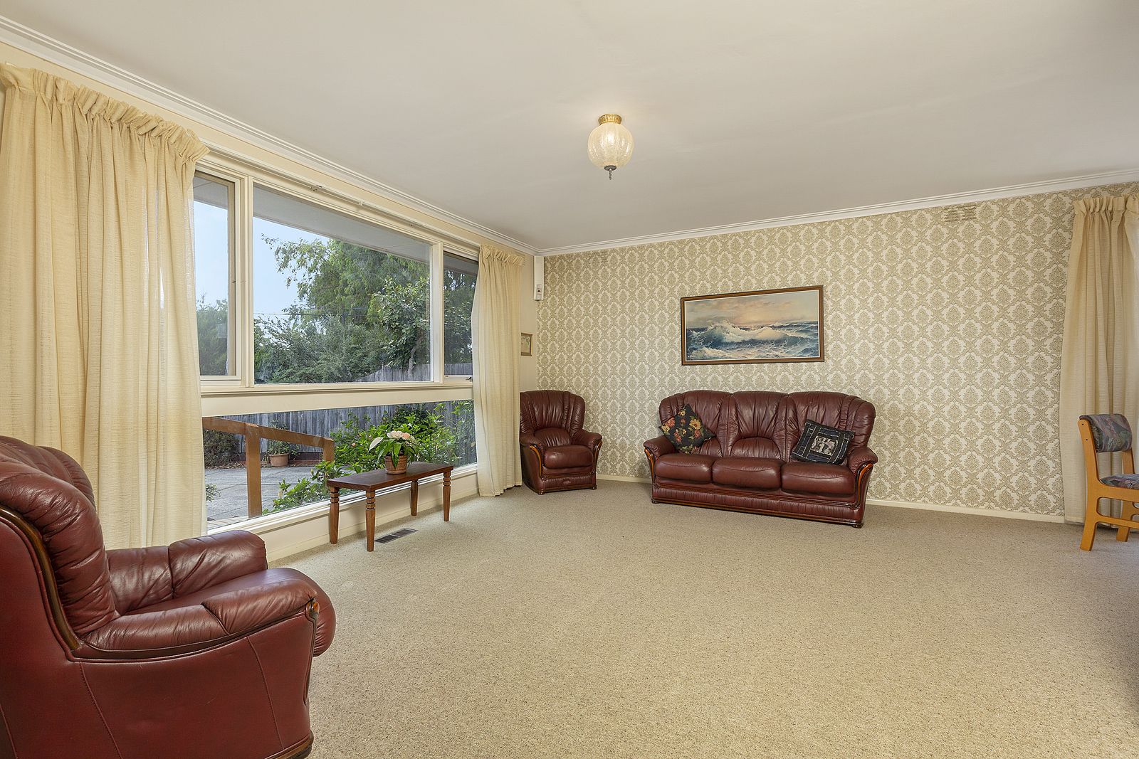 38 Blue Hills Avenue, Mount Waverley VIC 3149, Image 1