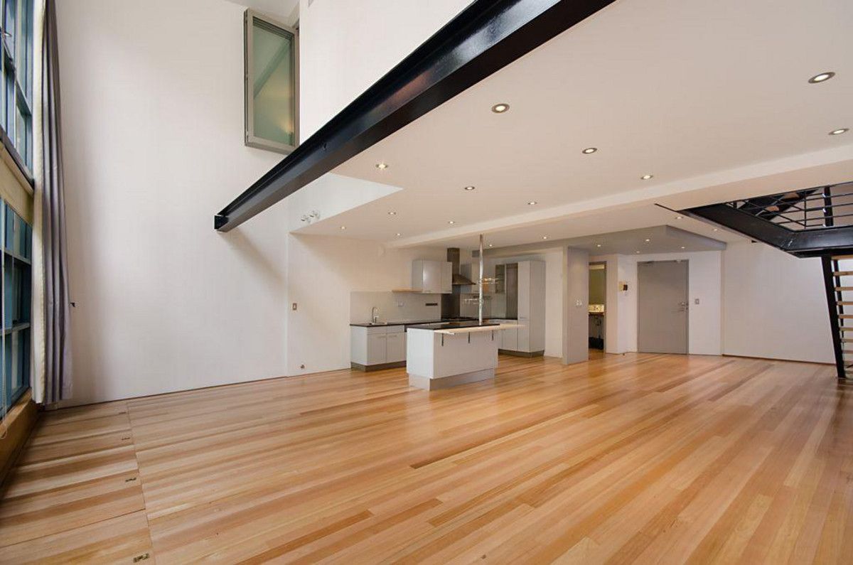 3 bedrooms Apartment / Unit / Flat in 34/2 Cardigan Lane CAMPERDOWN NSW, 2050