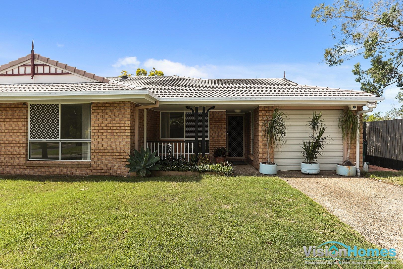 8 Wodala Cres, Bracken Ridge QLD 4017, Image 1