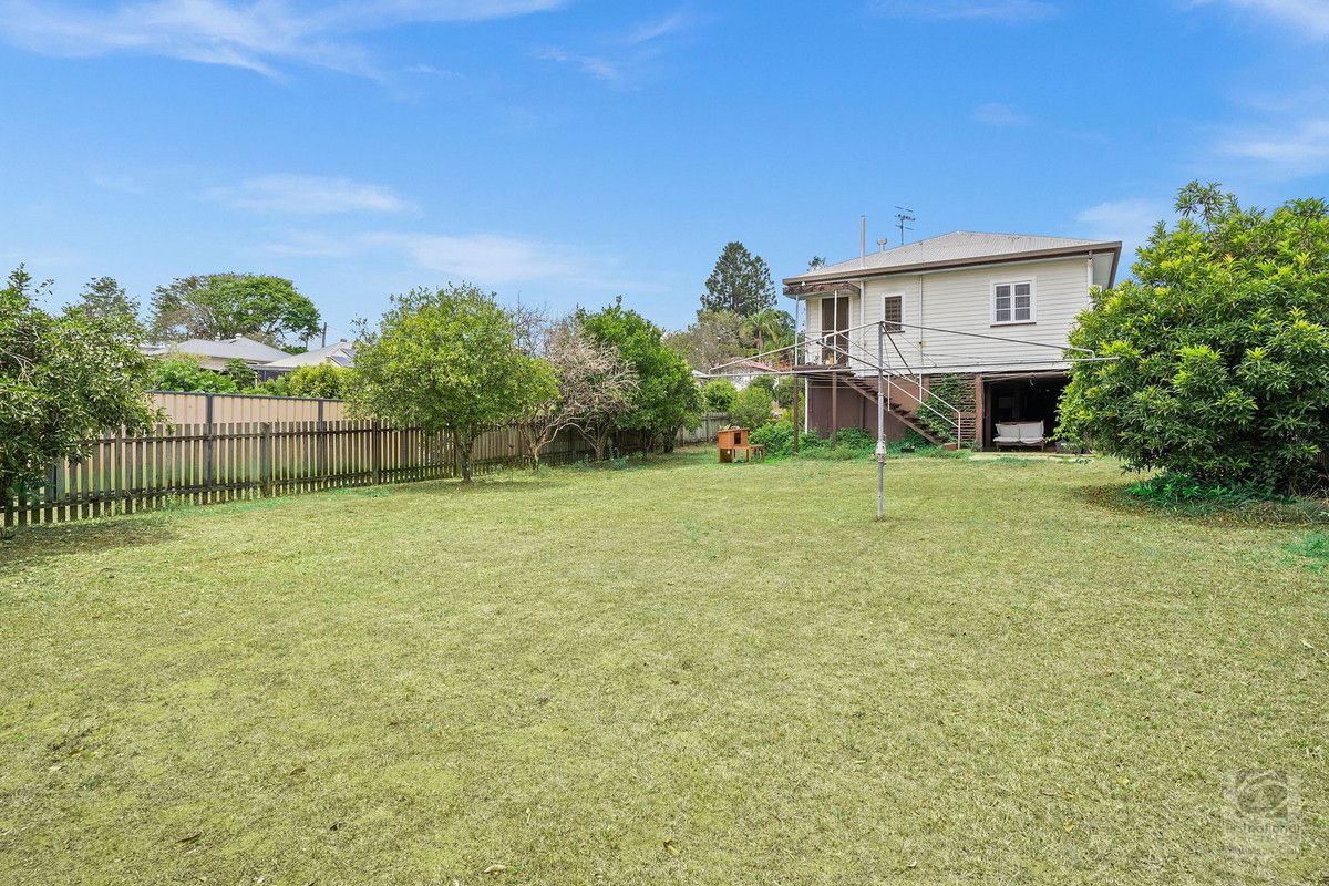 23 Baker Street, Murwillumbah NSW 2484, Image 2