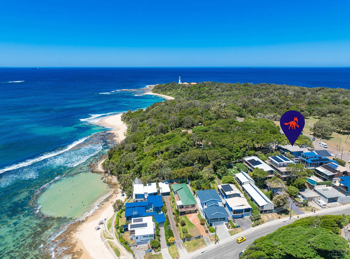 Additional image 19 of 2/8 Bush Street, Norah Head NSW 2263