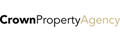 _Archived_Crown Property Agency's logo