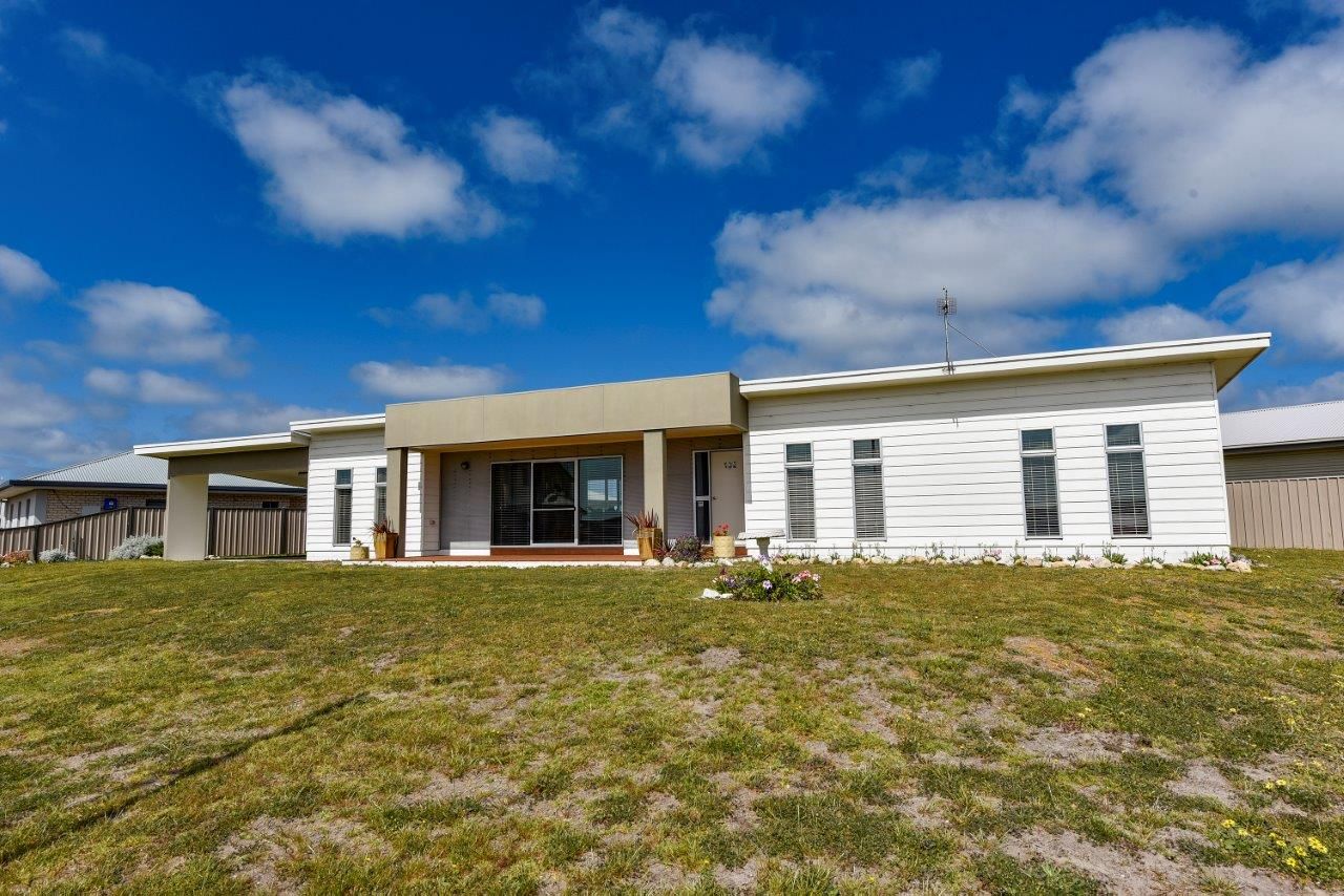 102 King Drive, Cape Jaffa SA 5275, Image 1