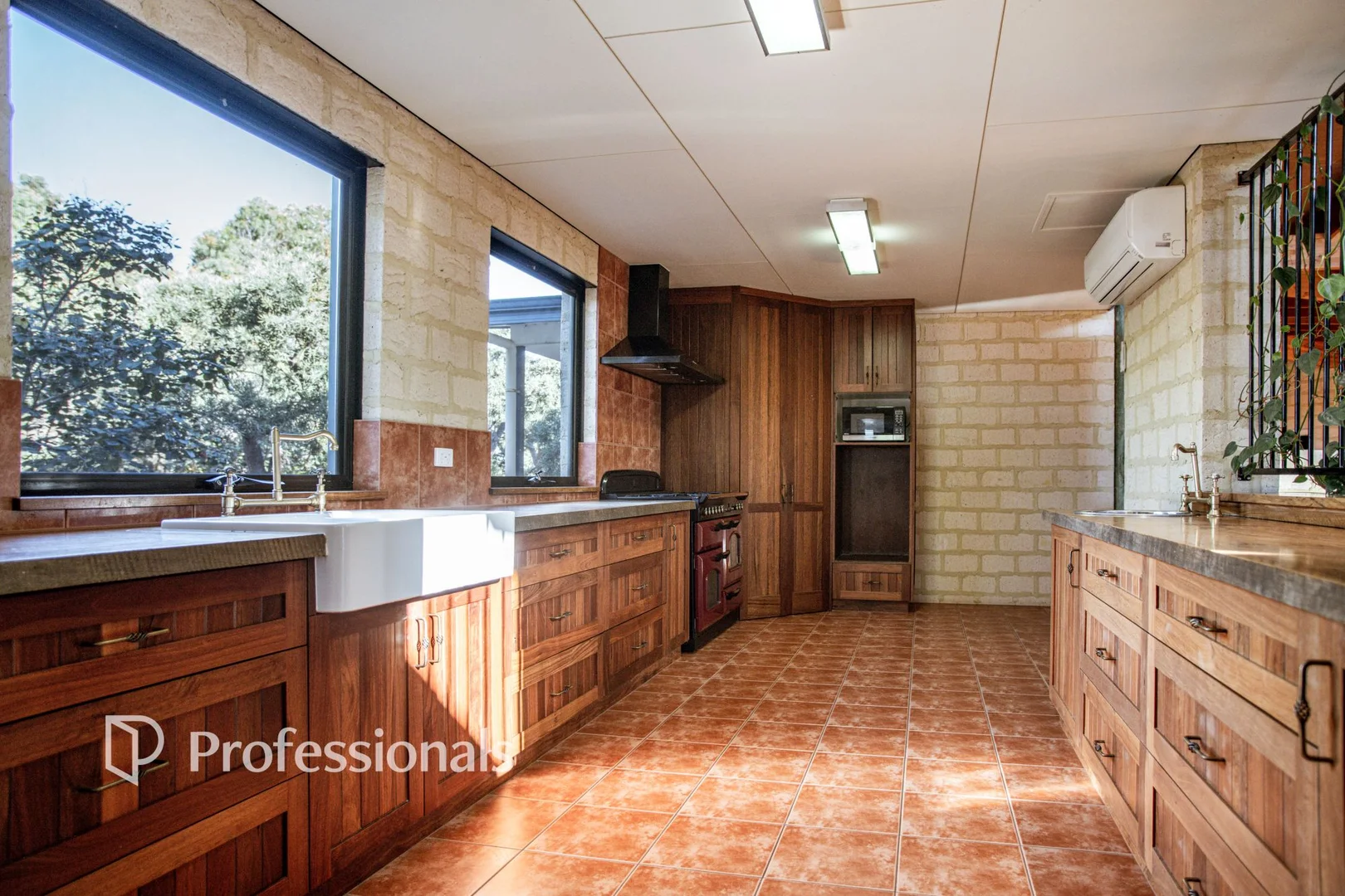 Additional image 6 of 29/65 Merivale Road, Myrup WA 6450