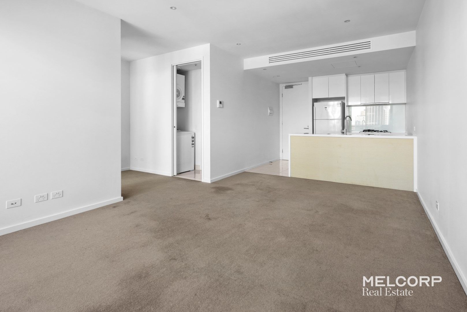 3410/318 Russell Street, Melbourne VIC 3000, Image 1