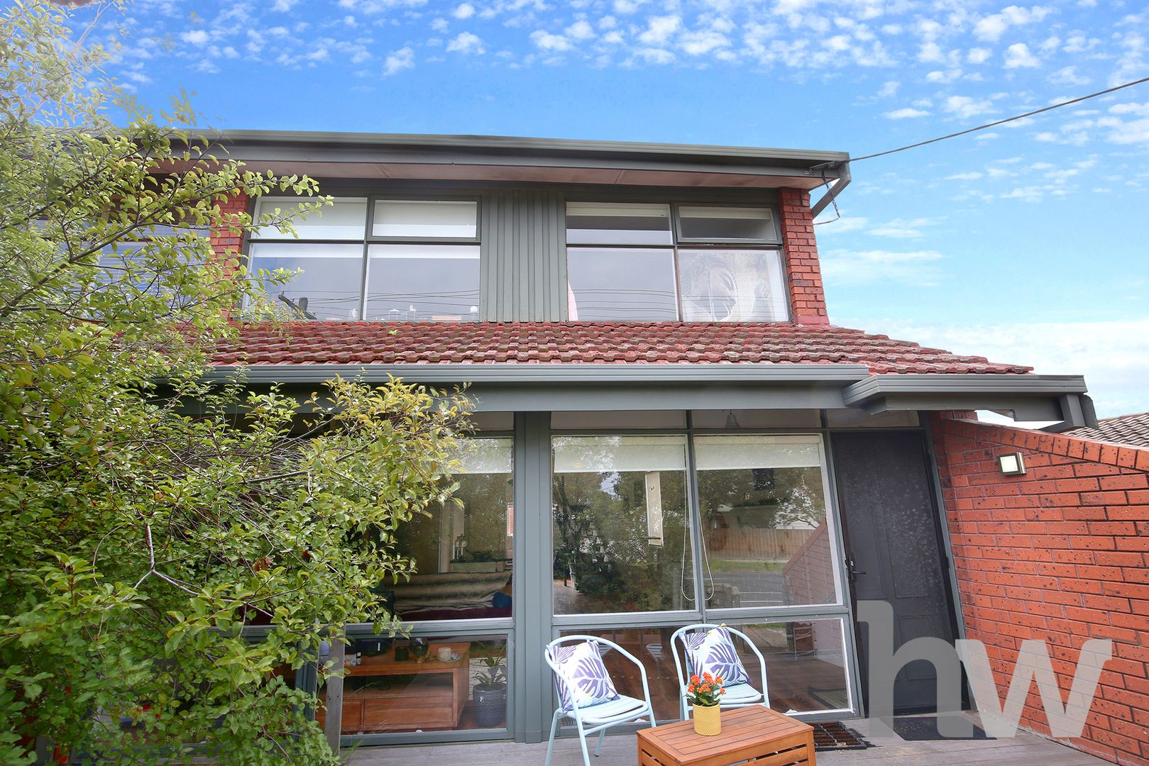 31 St Albans Road, East Geelong VIC 3219, Image 2